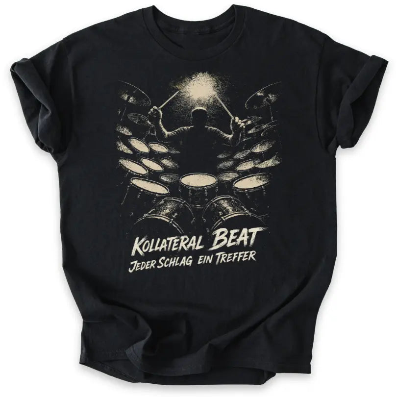 Kollateral Beat