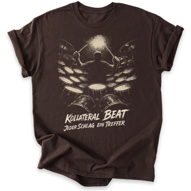 Kollateral Beat