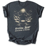 Kollateral Beat