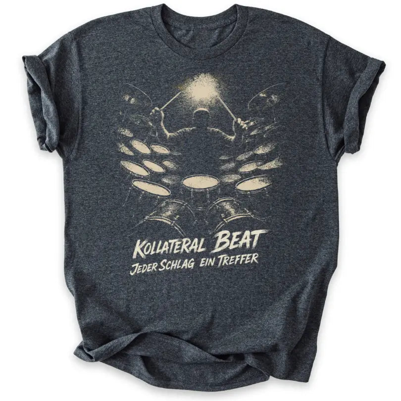 Kollateral Beat