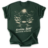 Kollateral Beat