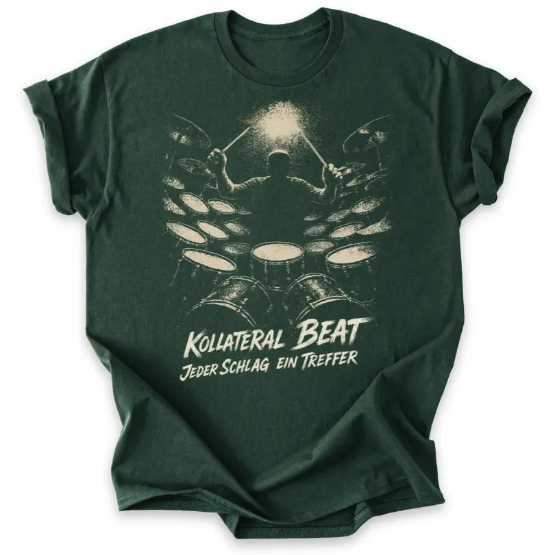 Kollateral Beat