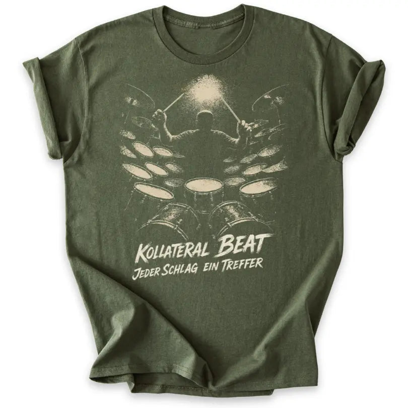 Kollateral Beat