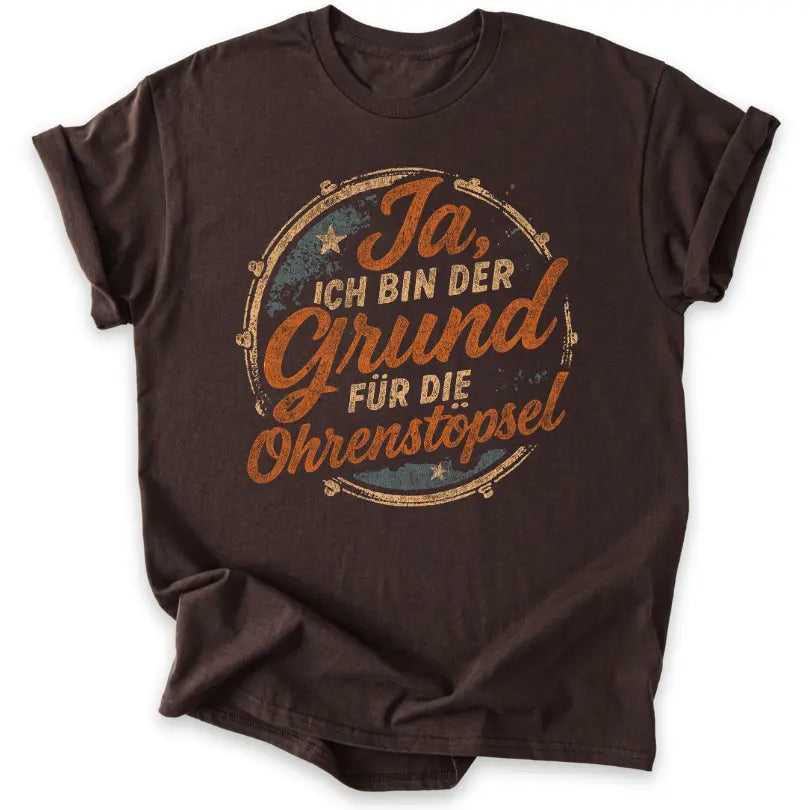 Krachmacher