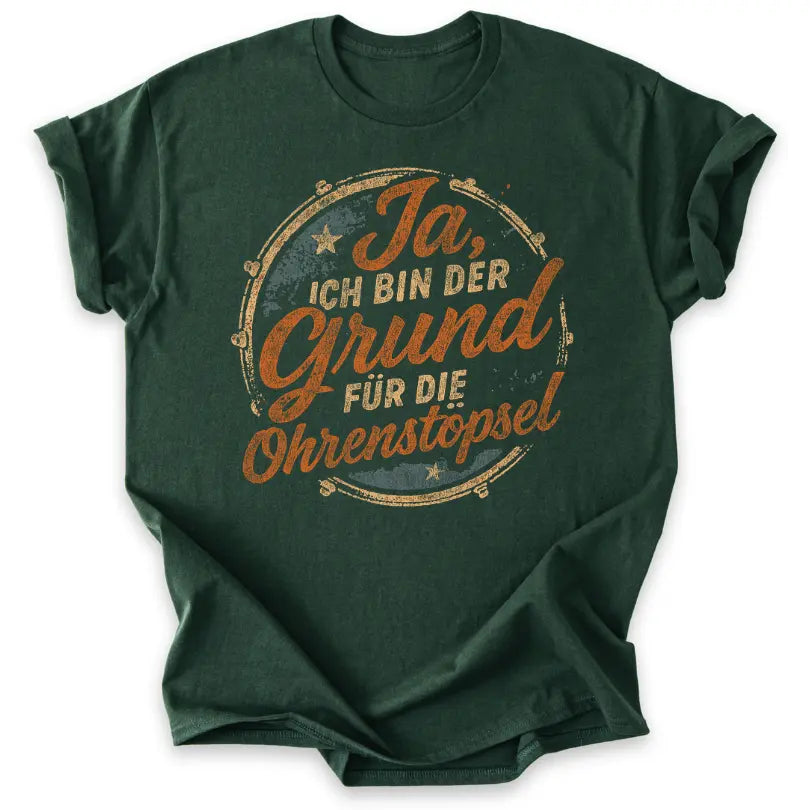 Krachmacher