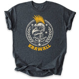 Krawall Crew