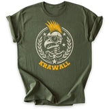 Krawall Crew