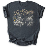 La Katzone