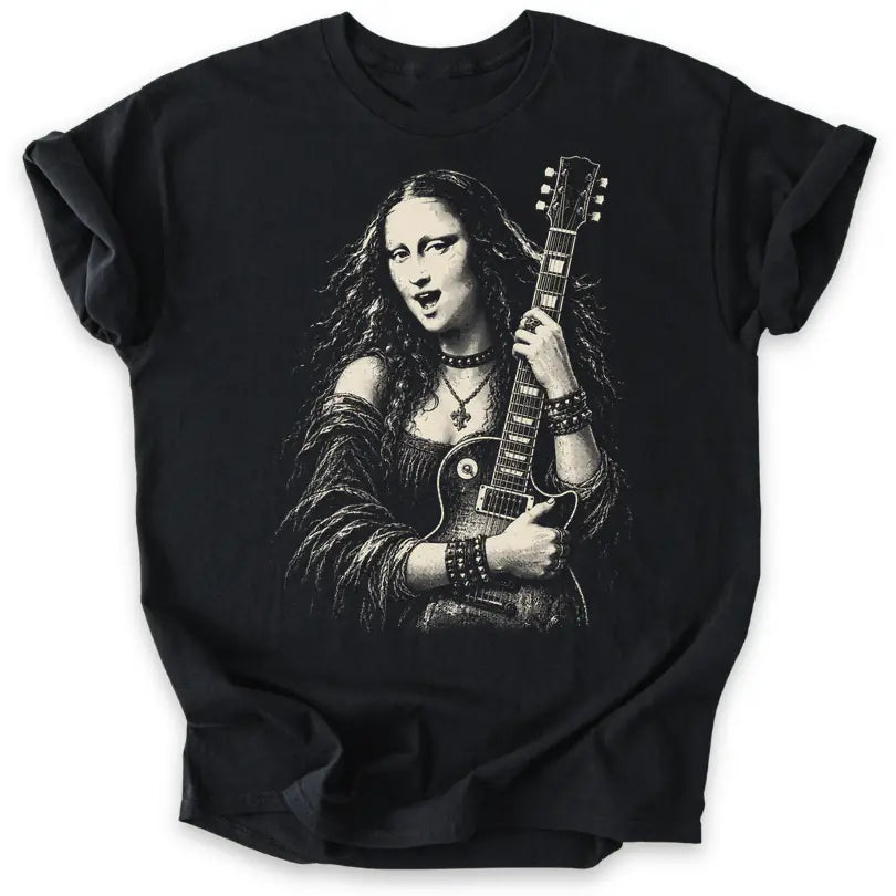 La Rockonda