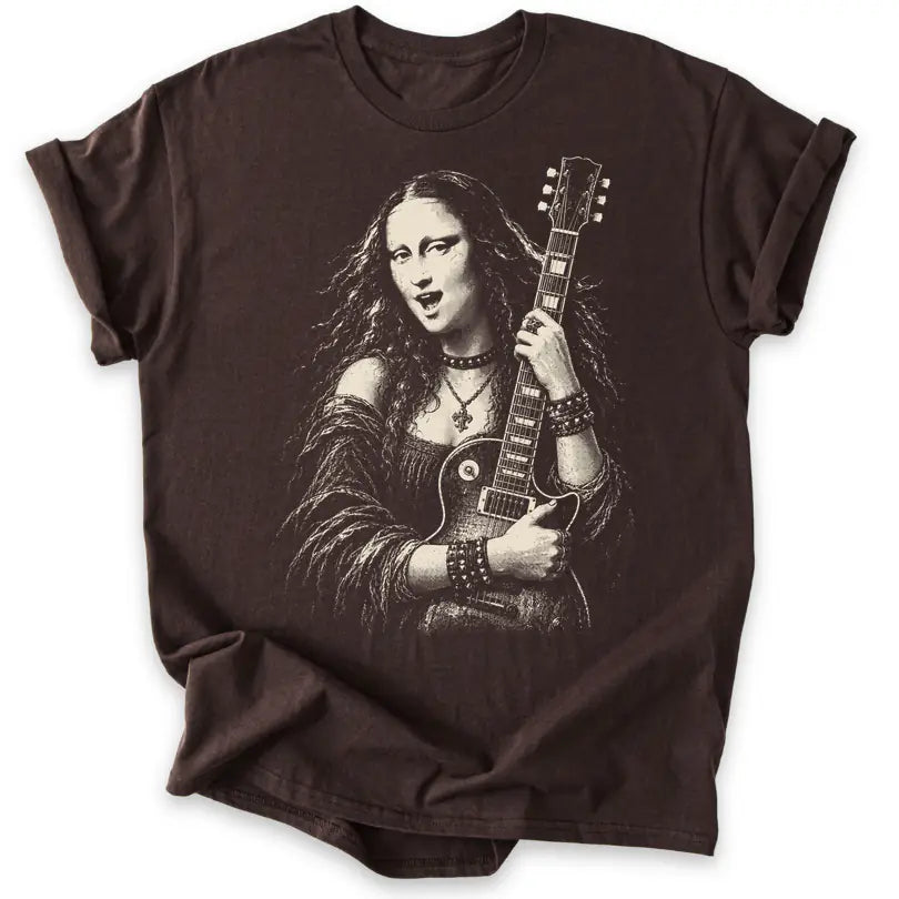 La Rockonda