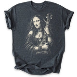 La Rockonda