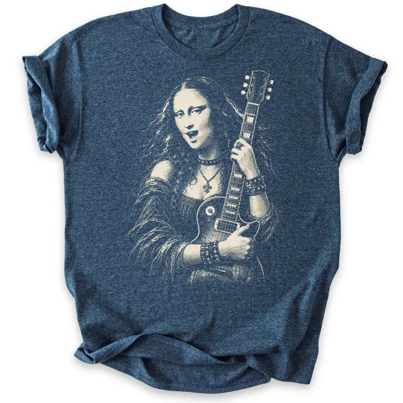 La Rockonda