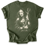 La Rockonda