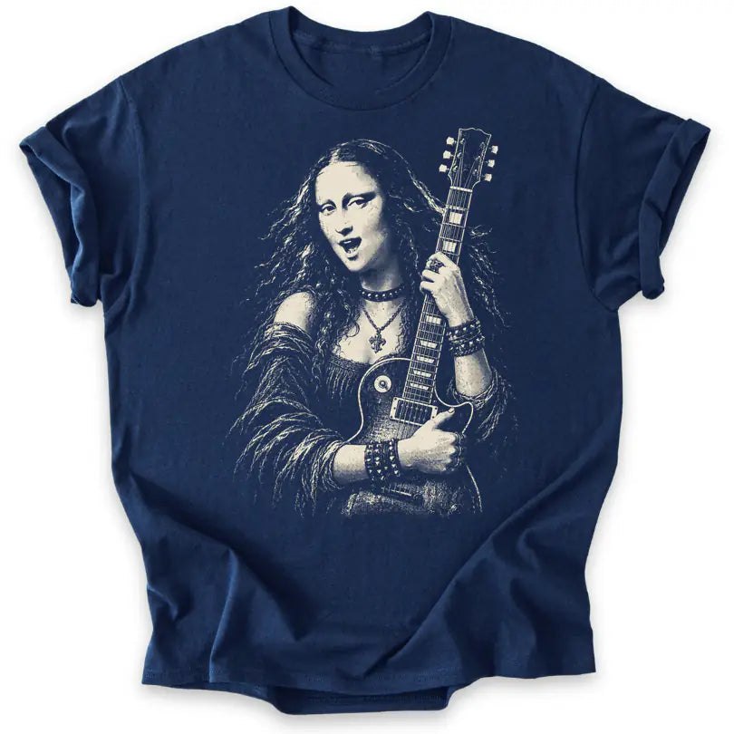 La Rockonda