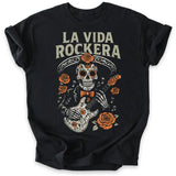 La Vida Rockera