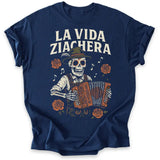 La Vida Ziachera