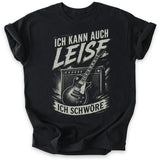 Laut & Ehrlich