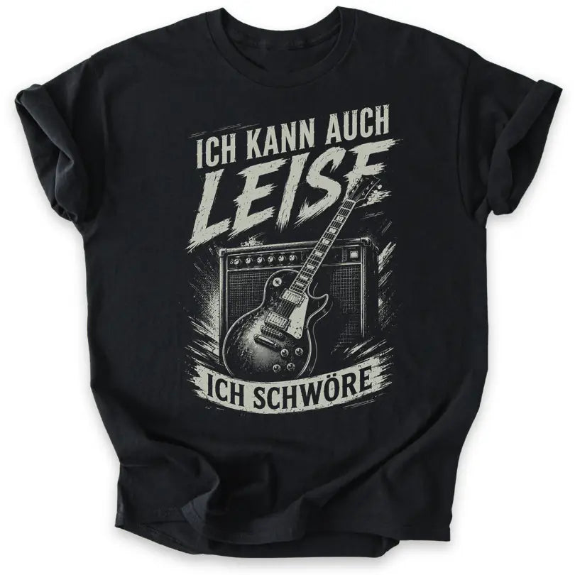 Laut & Ehrlich