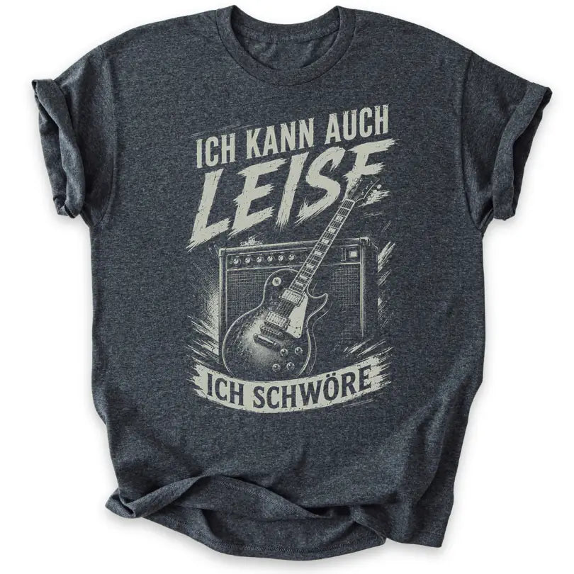 Laut & Ehrlich