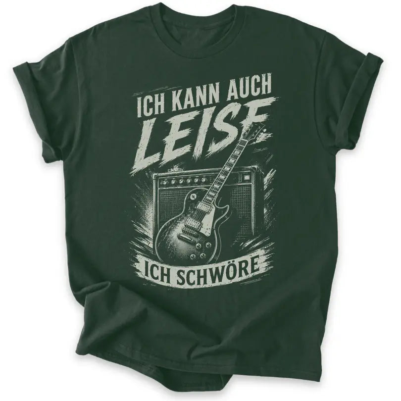 Laut & Ehrlich