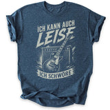 Laut & Ehrlich