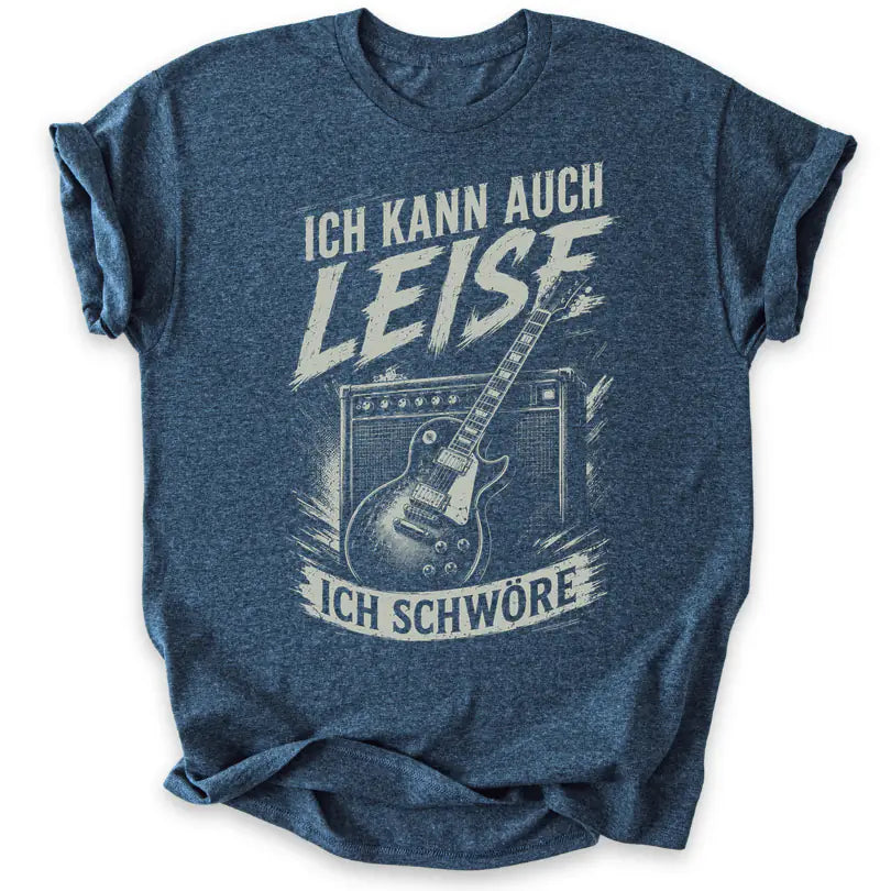 Laut & Ehrlich