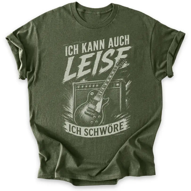 Laut & Ehrlich