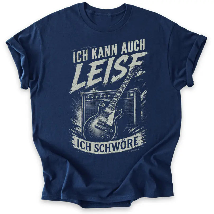 Laut & Ehrlich