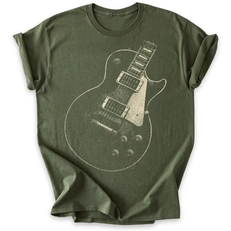 Lazy Paul