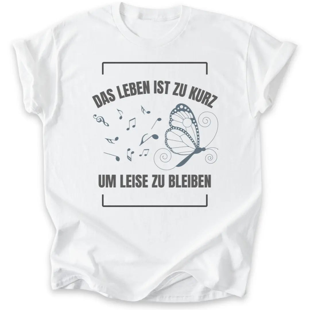 Lebenslaut