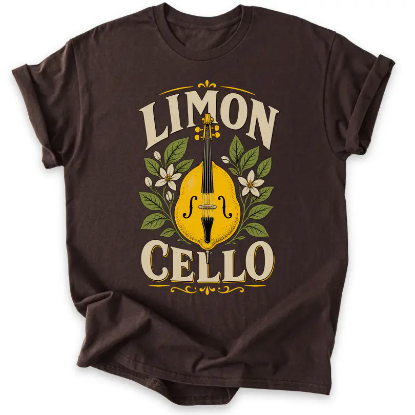 Lemon Mood