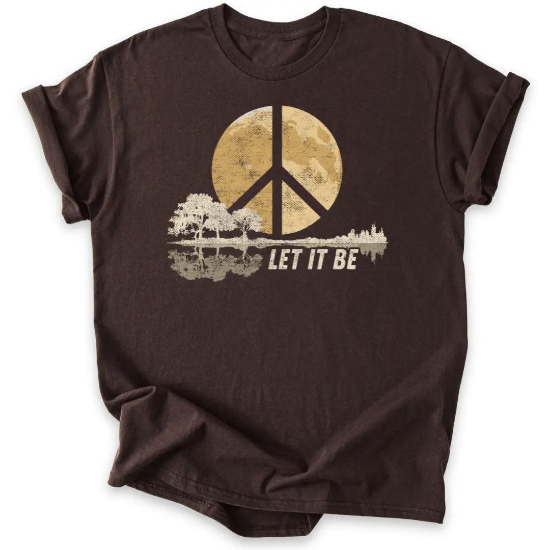 Let It Be