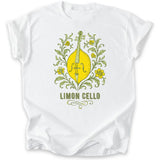 Limon Cello