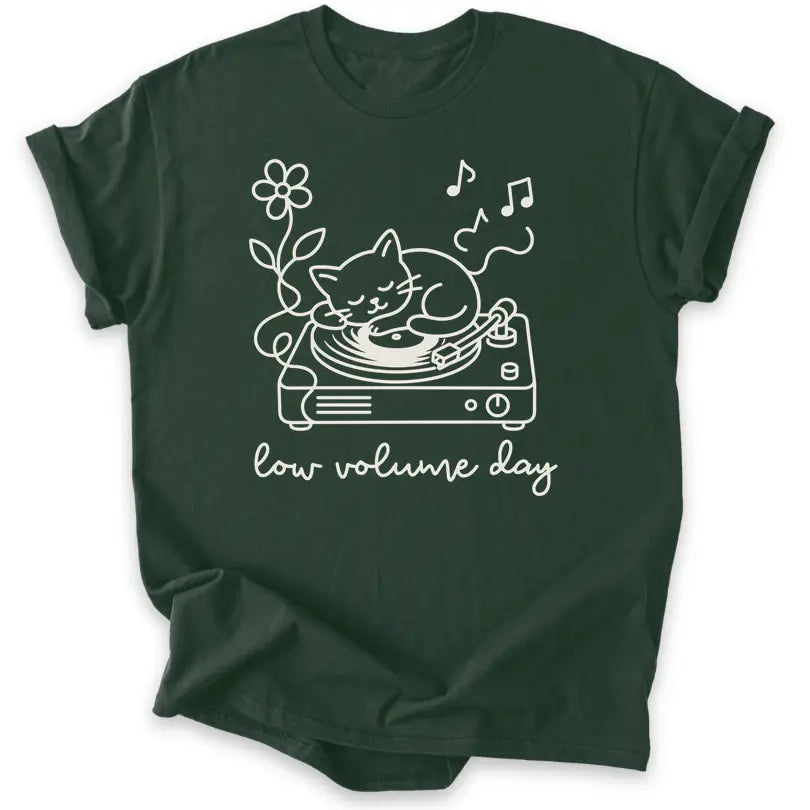 LoFi Cat