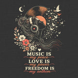 Love Anthem