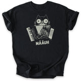 MÄÄUH