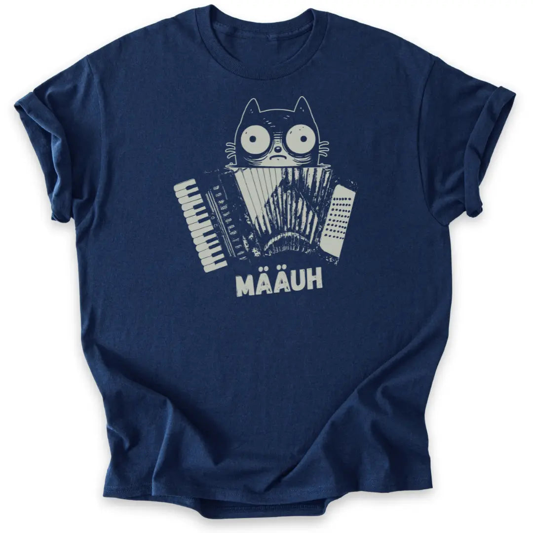 MÄÄUH