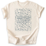 Make Some Music