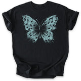 Melody Wings