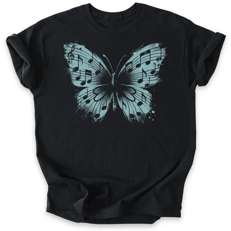 Melody Wings