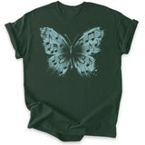 Melody Wings