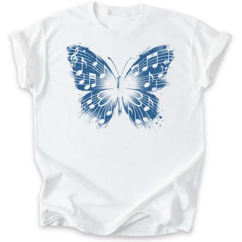 Melody Wings