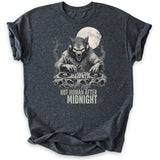 Midnight Howl