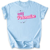 Miss Polonaise