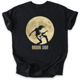 Moon Jam