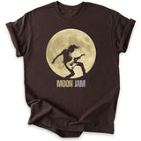 Moon Jam
