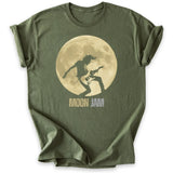 Moon Jam
