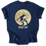 Moon Jam