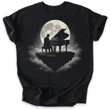 Moonlight-Sonate