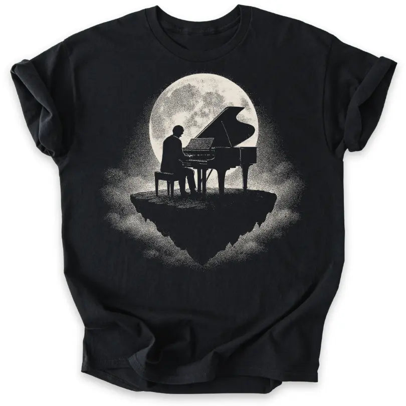 Moonlight-Sonate